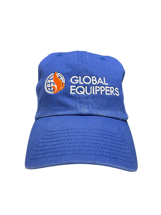 Cap (47 Brand)