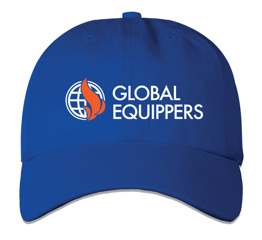 Cap (47 Brand)